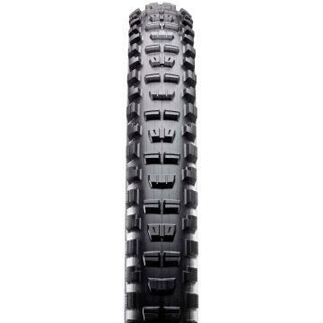 Maxxis Minion DHR II 29x2,5