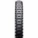 Maxxis Minion DHR II 29x2,5