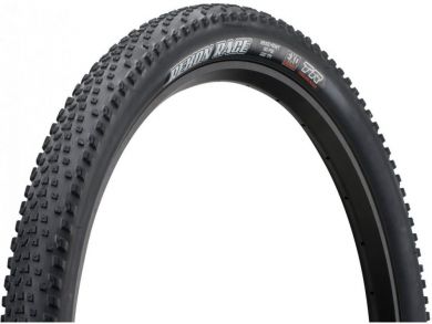 Maxxis Rekon Race 29x2,4 WT EXO TR 120tpi maastopyörän rengas