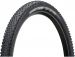 Maxxis Rekon Race 29x2,4 WT EXO TR 120tpi maastopyörän rengas