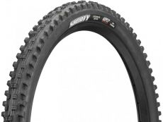 MAXXIS SHORTY 27.5X2.4 60DW Super Tacky/42A DH Casing