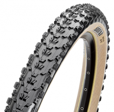 Maxxis Ardent EXO TR Skinwall 27.5×2.4