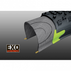 Maxxis Ardent EXO TR Skinwall 27.5×2.4