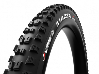 Vittoria Mazza Enduro Race 29x2,6"