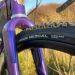 Vittoria Mezcal III Graphene 2.0 Gravel Endurance