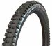 Maxxis Minion DHR II 27.5x2.50 WT 3C MaxxGrip DD TR maastopyörän rengas – alamäkeen ja enduroon