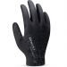 Roeckl Sports Mittelberg Pyöräilyhanskat - black shadow