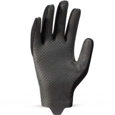 Roeckl Sports Mittelberg Pyöräilyhanskat - black shadow