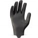 Roeckl Sports Mittelberg Pyöräilyhanskat - black shadow