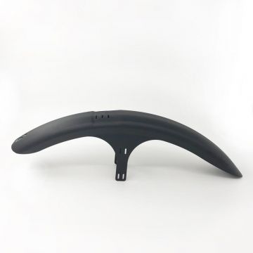 Mucky Nutz MugGuard Long Etulokasuoja