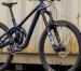 Devinci Spartan Carbon GX 12S