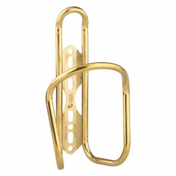 Wolf Tooth Morse Cage 32 mm säädöllä