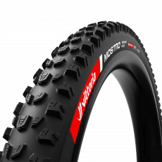 Vittoria Mostro Enduro Race 29x2,4" TLR
