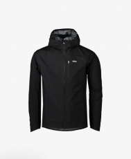 POC M'S MOTION RAIN JACKET