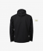 POC M'S MOTION RAIN JACKET Uranium Black