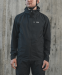 POC M'S MOTION RAIN JACKET Uranium Black