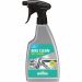 Motorex Bike Clean Spray 500ml