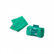 Motorex Mikrokuituliina 3KPL, Microfibre Cloth Set Of 3 Pieces