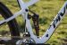Pivot Mach 4 SL Ride Eagle 70/90 Transmission