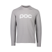 POC REFORM ENDURO JERSEY