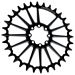 Garbaruk MTB Direct Mount eturatas Sram 8-Bolt 9-12s singlespeed ja 1x -voimansiirtoihin
