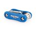 Park Tool MTC-30 Multitool