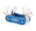 Park Tool MTC-30 Multitool