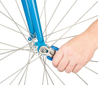 Park Tool MTC-30 Multitool