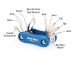 Park Tool MTC-30 Multitool