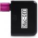 Muc-Off Airmach Electric Mini Pro Sähköpumppu