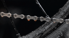 Muc-Off Chain Wax Cleaner 500 ml vahattujen pyöränketjujen puhdistukseen