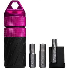 MUC-OFF E-Bike drivetrain tool kampityökalu