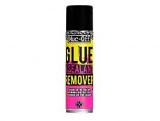 Muc-Off Glue Remover liimanpoistoaine