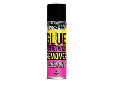 Muc-Off Glue Remover liimanpoistoaine