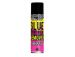 Muc-Off Glue Remover liimanpoistoaine