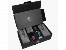 Muc-Off Ceramic Protection Kit keraaminen suojapinnoite pyörälle