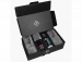 Muc-Off Ceramic Protection Kit keraaminen suojapinnoite pyörälle