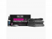 Muc-Off Ceramic Protection Kit pyörän rungon ja maalipinnan suojaukseen