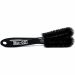 MUC-OFF Two Prong Brush