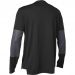 FOX Defend Fox Head Long Sleeve Jersey