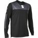 FOX Defend Fox Head Long Sleeve Jersey