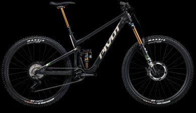 Switchblade V6 Pro XT/XTR