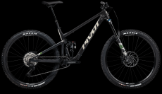 Switchblade V6 RIDE SLX/XT