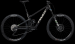 Switchblade V6 RIDE SLX/XT