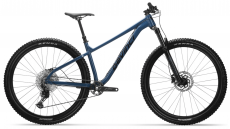 Devinci Kobain Deore 11S Navy