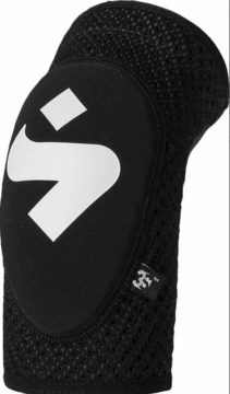 Sweet Protection Elbow Guards Light Junior