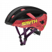Smith Network MIPS