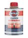 NILS CLUTSCH COMMAND 250ml