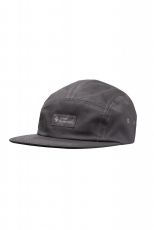 Sweet Camper 5-Panel Cap