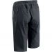 Northwave Bomb Baggy Shorts Musta